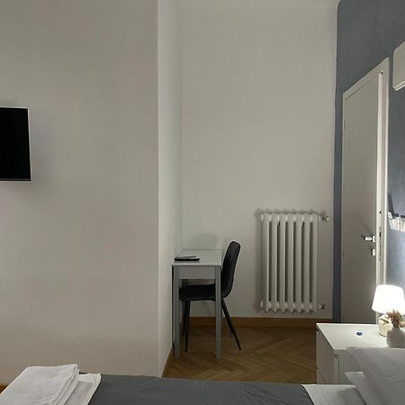 Le Suites Dell'Edera Bologne Extérieur photo