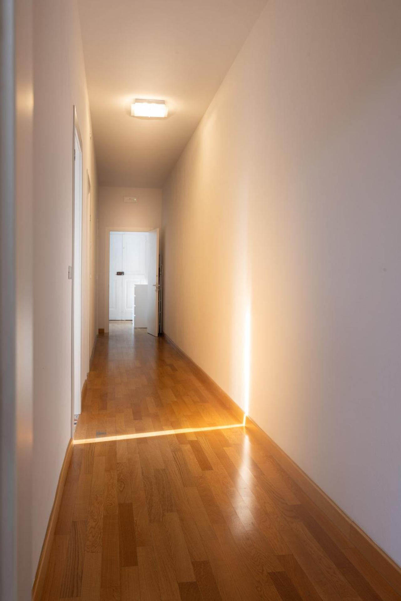 Le Suites Dell'Edera Bologne Extérieur photo