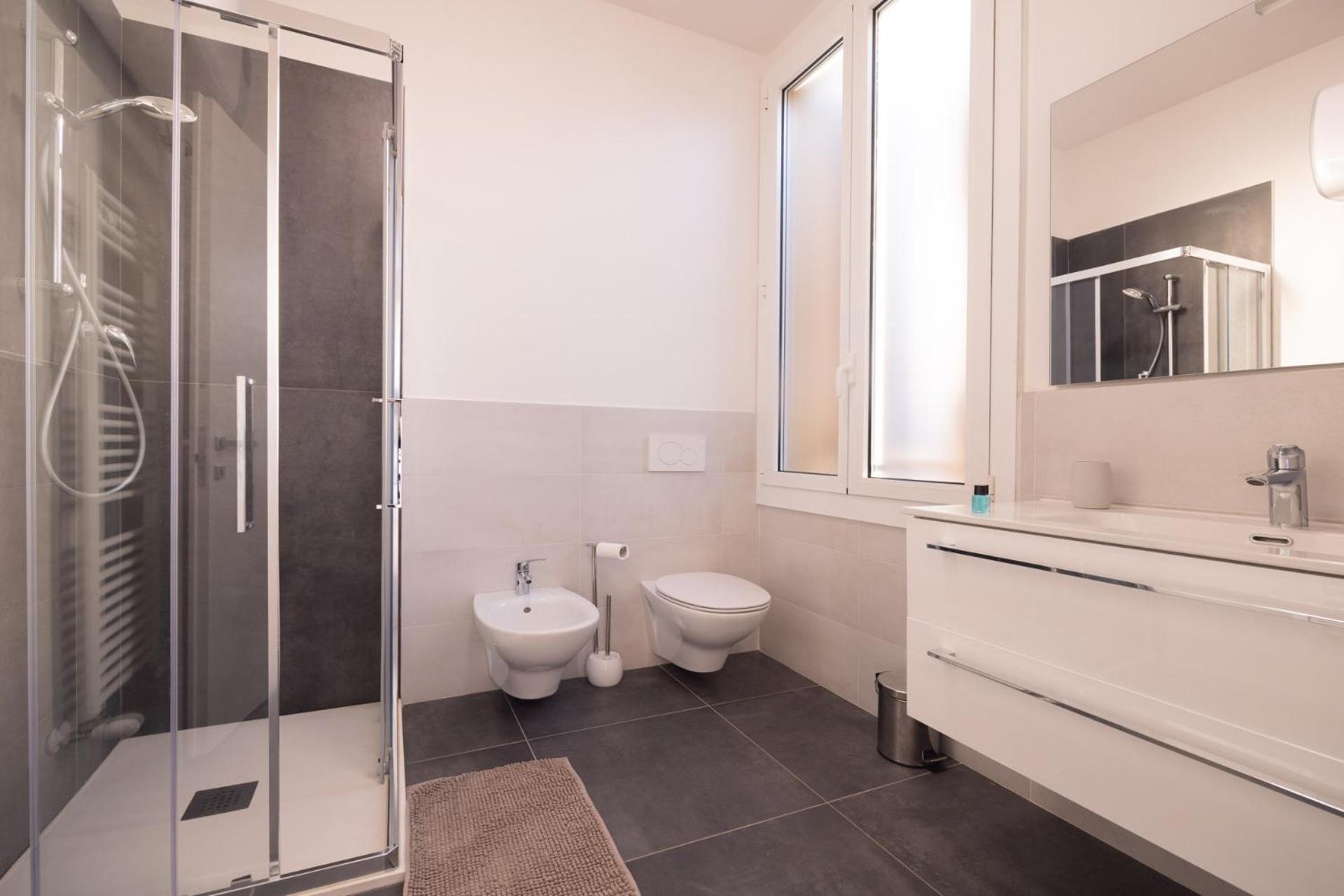 Le Suites Dell'Edera Bologne Extérieur photo