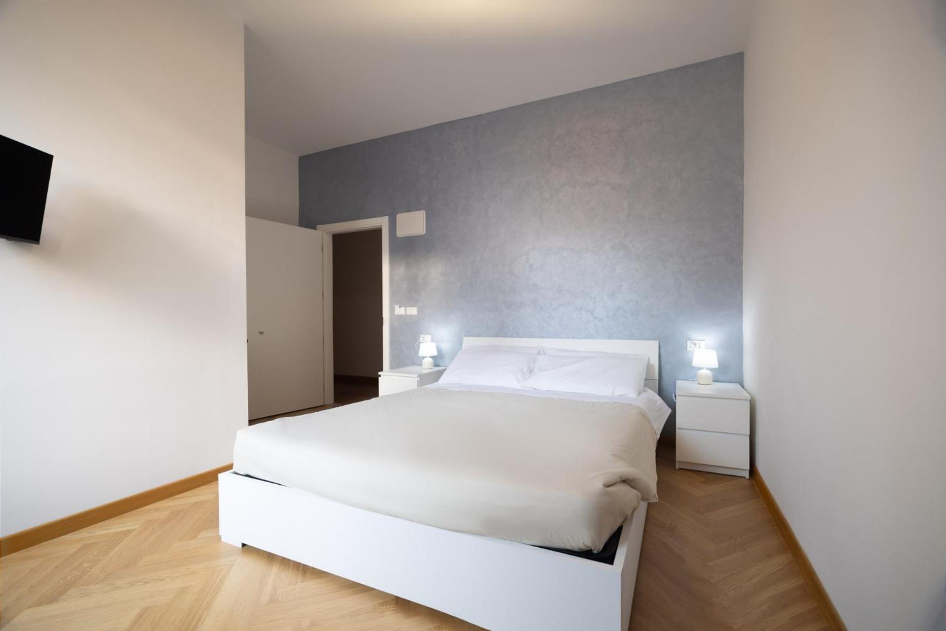 Le Suites Dell'Edera Bologne Extérieur photo