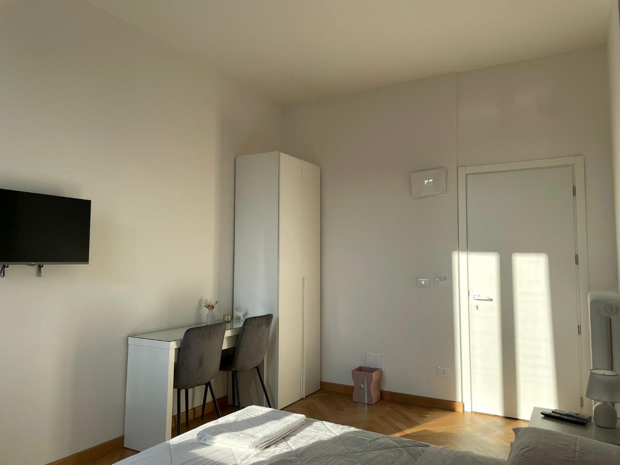 Le Suites Dell'Edera Bologne Extérieur photo