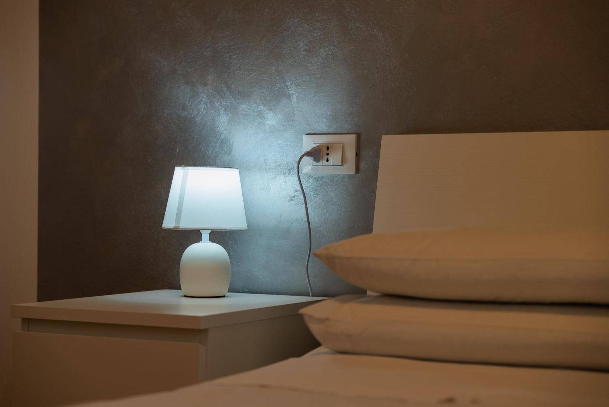Le Suites Dell'Edera Bologne Extérieur photo