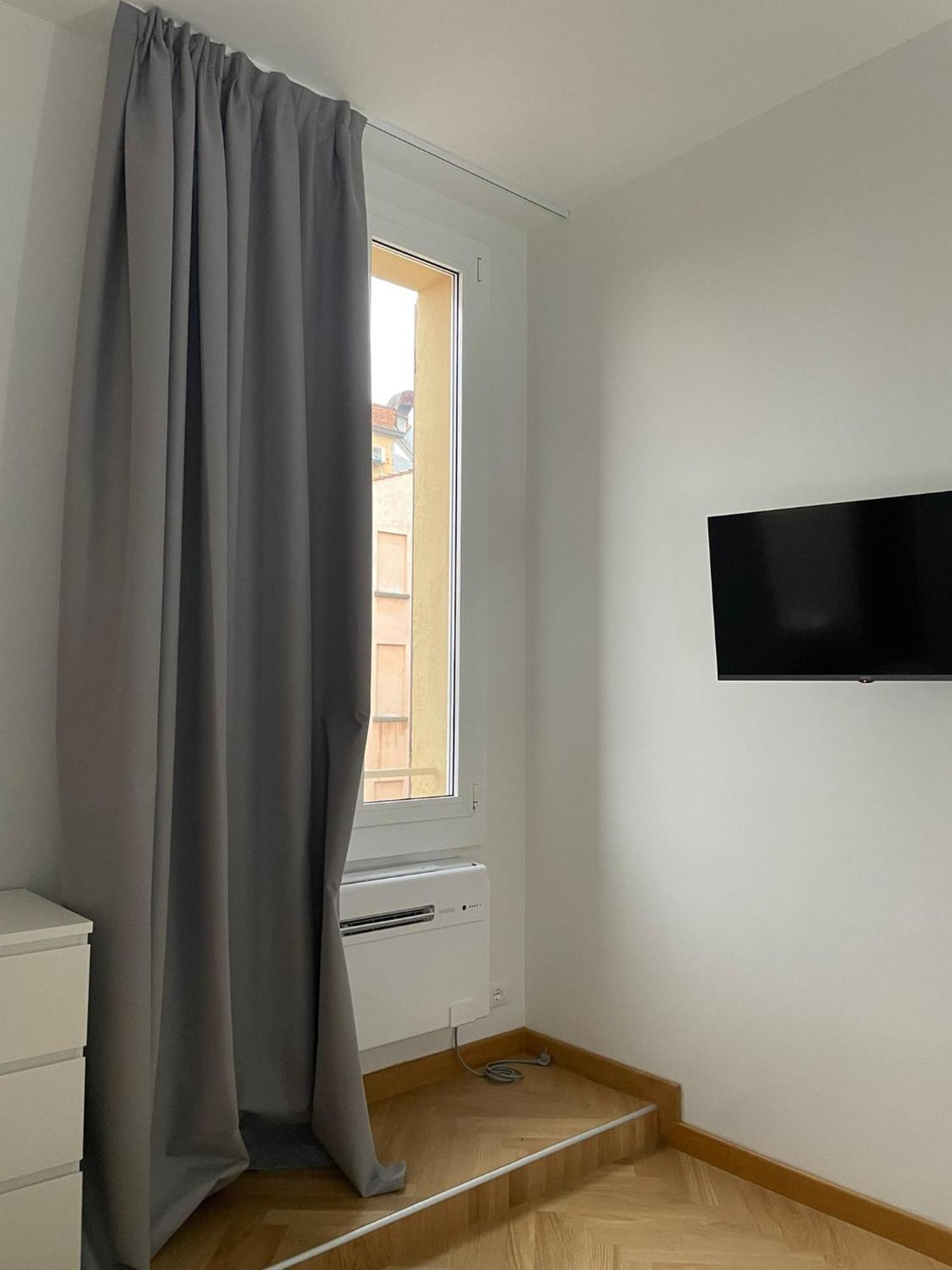 Le Suites Dell'Edera Bologne Extérieur photo